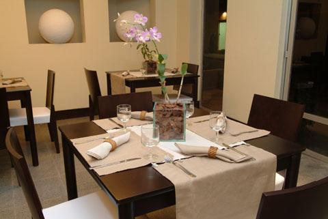 Hotel Anaca Sao Carlos المظهر الخارجي الصورة